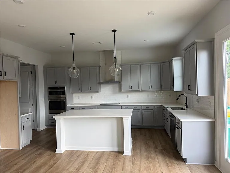 3519 Annsbury Ct — Photo 6