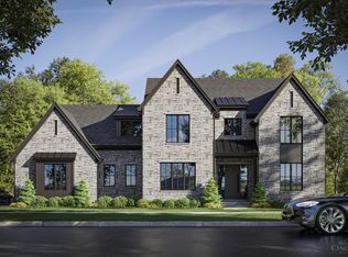 0 Heath Ct LOT 22, Loveland, OH 45140