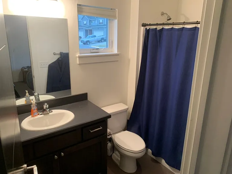 3255 Breeze Ln — Photo 5