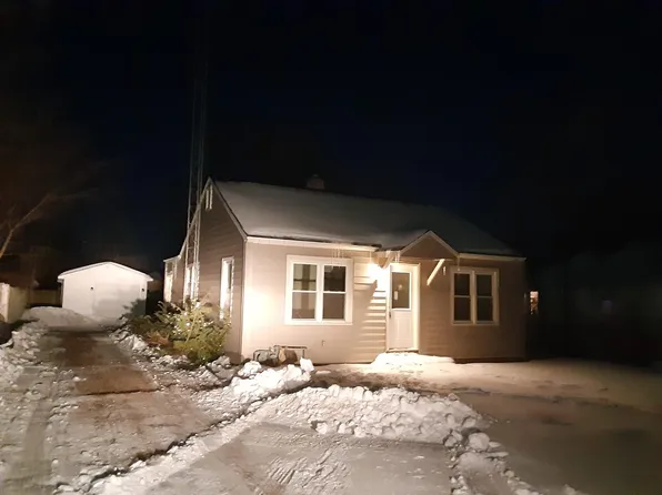 (undisclosed Address), Machesney Park, IL 61115