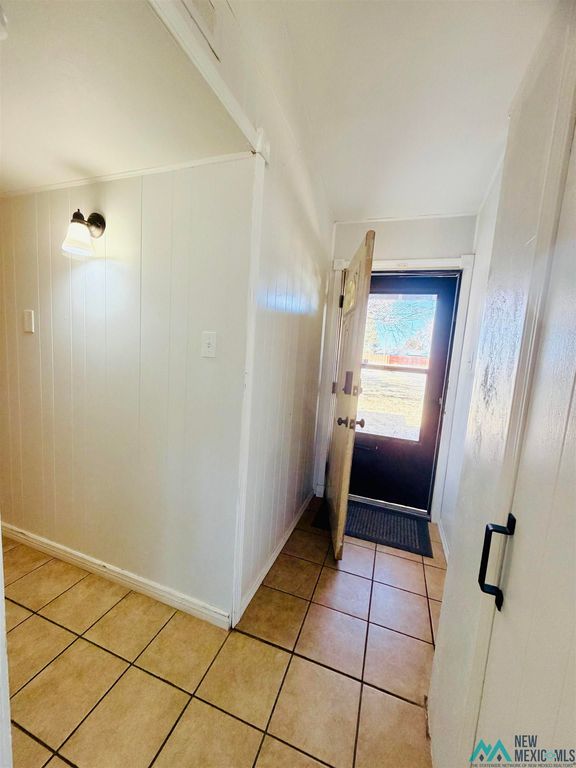 1812 Plains Park Dr, Roswell, NM - View 4