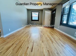 6821 18th Ave S, Richfield, MN 55423