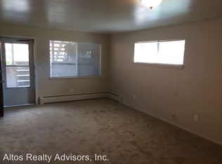 5777 S Bannock St APT 202, Littleton, CO 80120