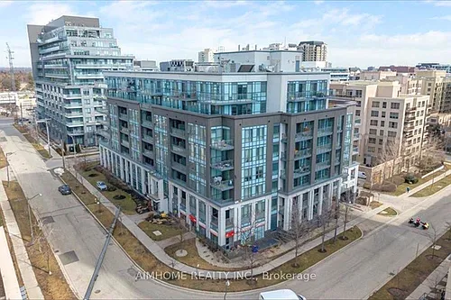 17 Kenaston Gdns Photo 1