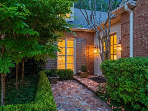 598 Club Walk Ln #10, Memphis, TN 38111