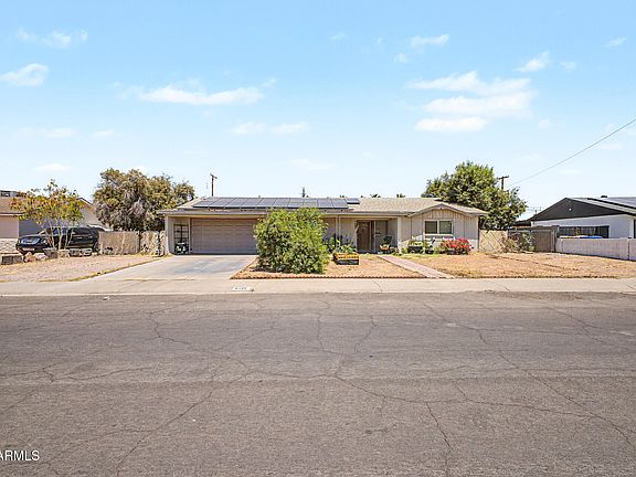 2nd image of 6526 W OREGON Avenue