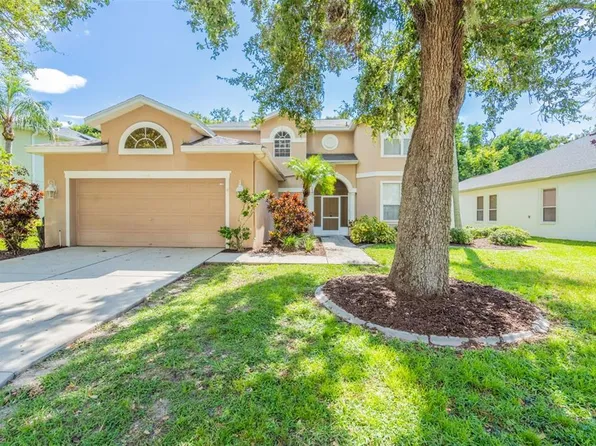 306 36th St NE, Bradenton, FL 34208