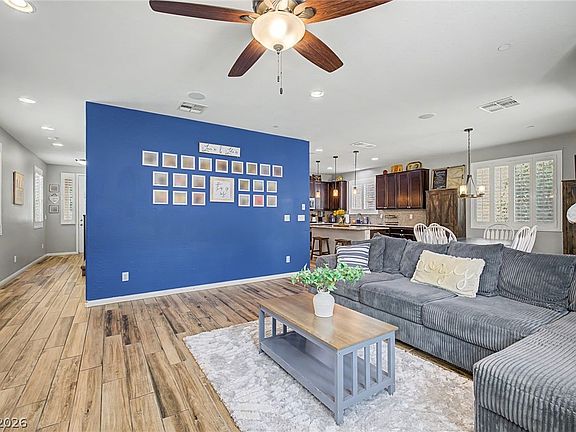 5th image of 362 Mezzaforte St