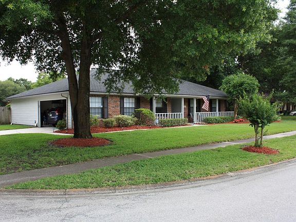 2nd image of 4394 Morning Dove Dr