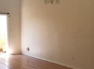 3423 Risner Pl, El Paso, TX 79936