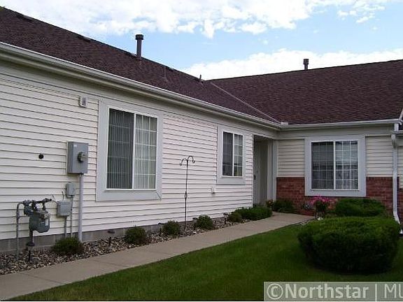 2nd image of 15732 Fjord Ave
