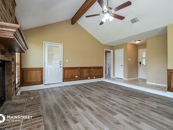 5th image of 6518 Knottingham Dr