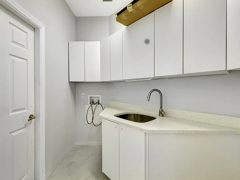 2704 SE Eagle Dr — Photo 36