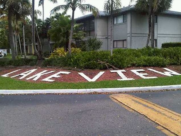 1st image of 9723 Hammocks Blvd APT 207