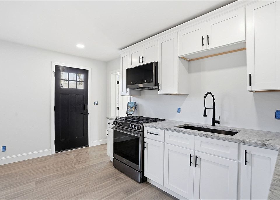 1st image of 357 Wareham St