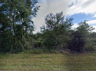 466 Bounds St #2, Pt Charlotte, FL 33954