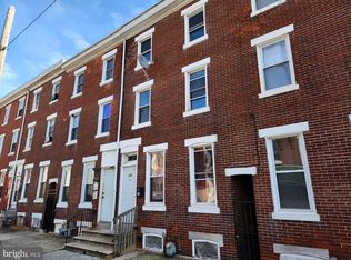 648 Kohn St, Norristown, PA 19401