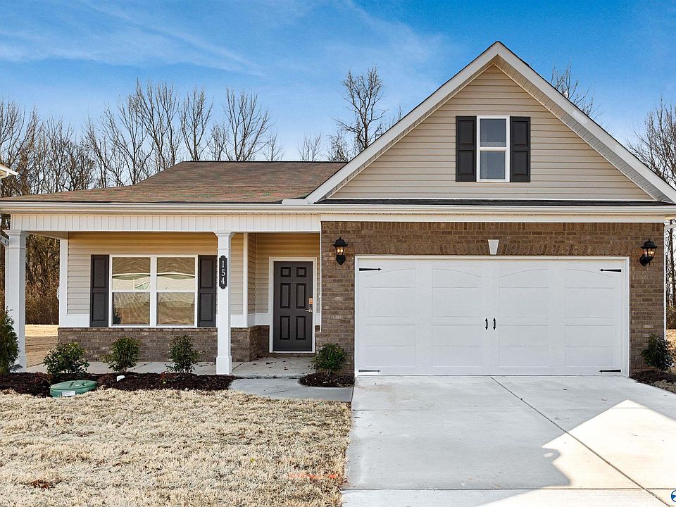 1st image of 28720 Logan Oaks Dr