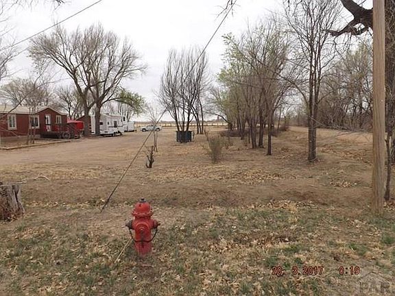 5th image of 14500 County Road G