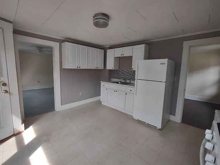 9 Merchant St #2 — Photo 2