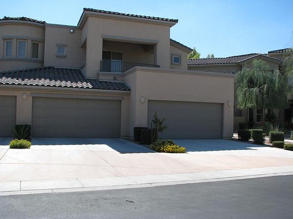 4th image of 11000 N 77th Pl #1049
