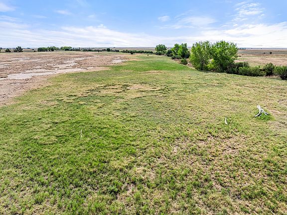 3rd image of County Ln #17