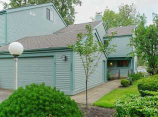 3720 Tunbridge Wells St SE, Salem, OR 97302