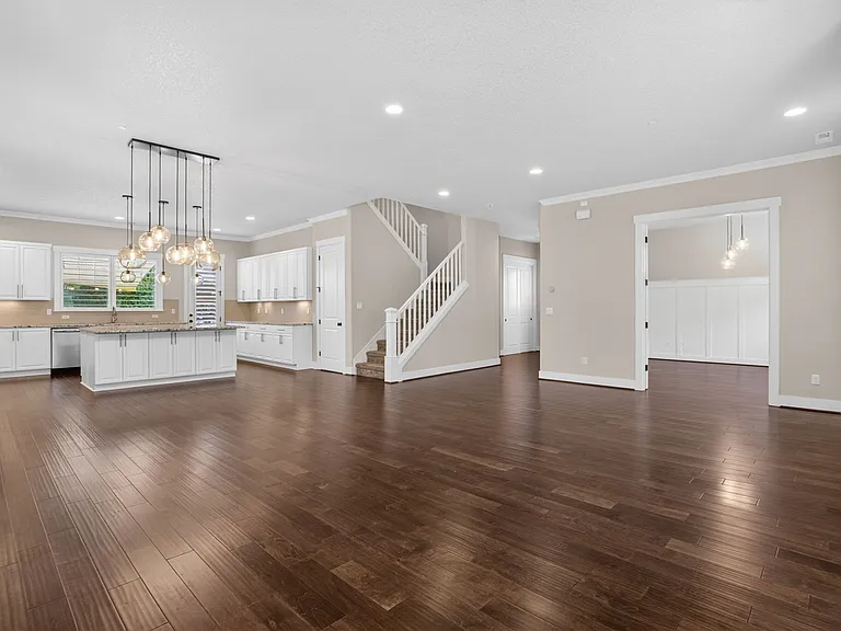 12356 SW Athens Ln — Photo 9