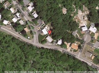 229 Den Quarry Rd, Lynn, MA 01904