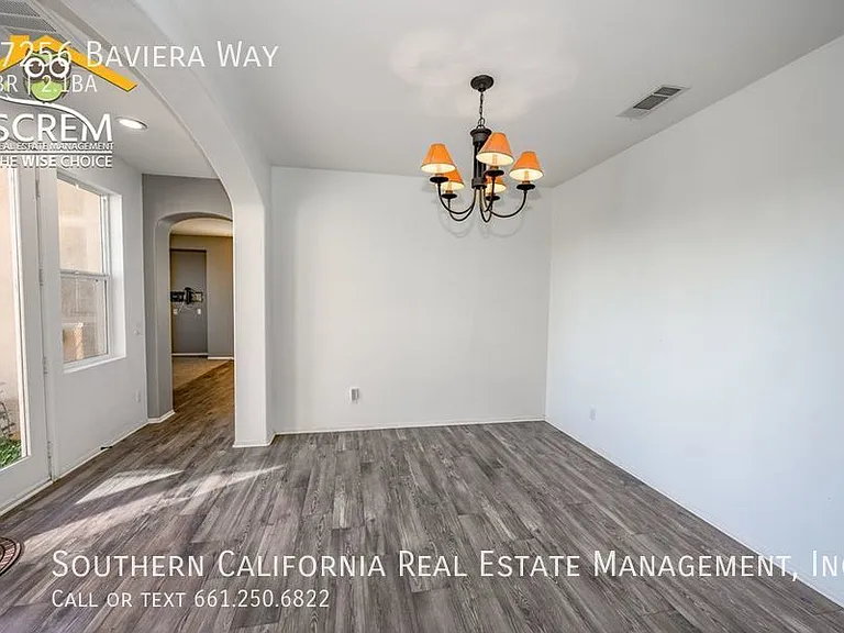27256 Baviera Way — Photo 4
