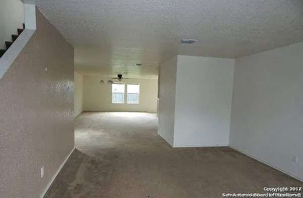 7858 Caballo Cyn — Photo 3