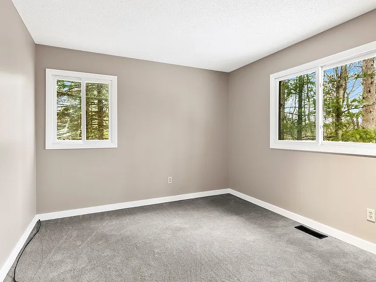 3463 Blackwood Dr — Photo 7