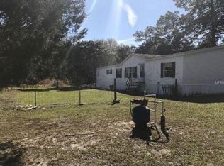 7652 W Autumn St, Homosassa, FL 34446