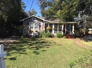 218 Lafitte St, Mandeville, LA 70448