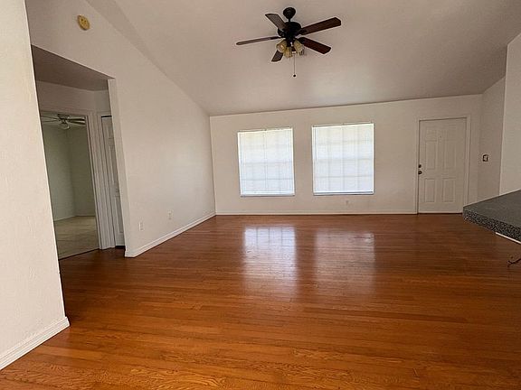 5th image of 2025 NW 7th Pl
