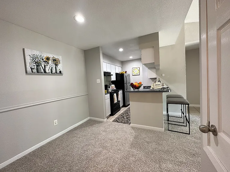 The Park @ Live Oak Apartments — Photo 67