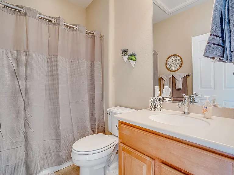 26731 W Pontiac Dr — Photo 29