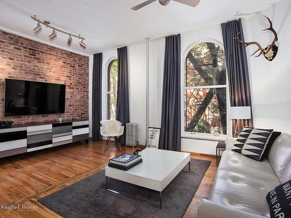 1st image of 84-88 Charles St #6