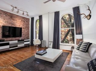 84-88 Charles St #6, New York, NY 10014