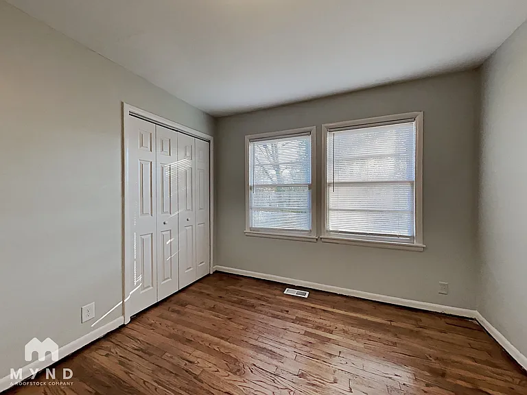 1245 Rose Lynn Ln — Photo 11