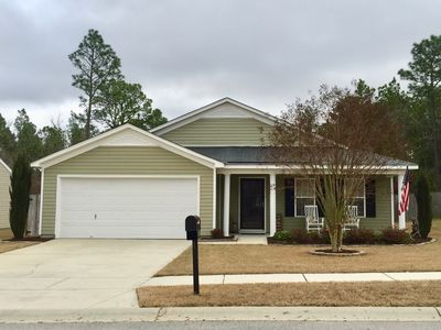 176 Star Hill Ln, Lexington, SC, 29072