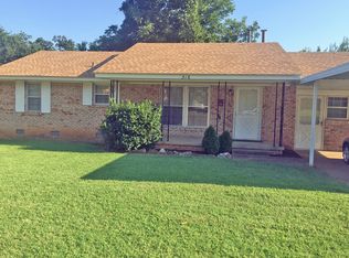 316 E 16th, edmond, OK 73034