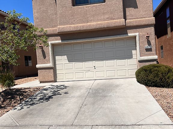 2nd image of 6518 Holyrod Park Ct