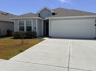1937 Osbert Nelly Dr, Corpus Christi, TX 78417