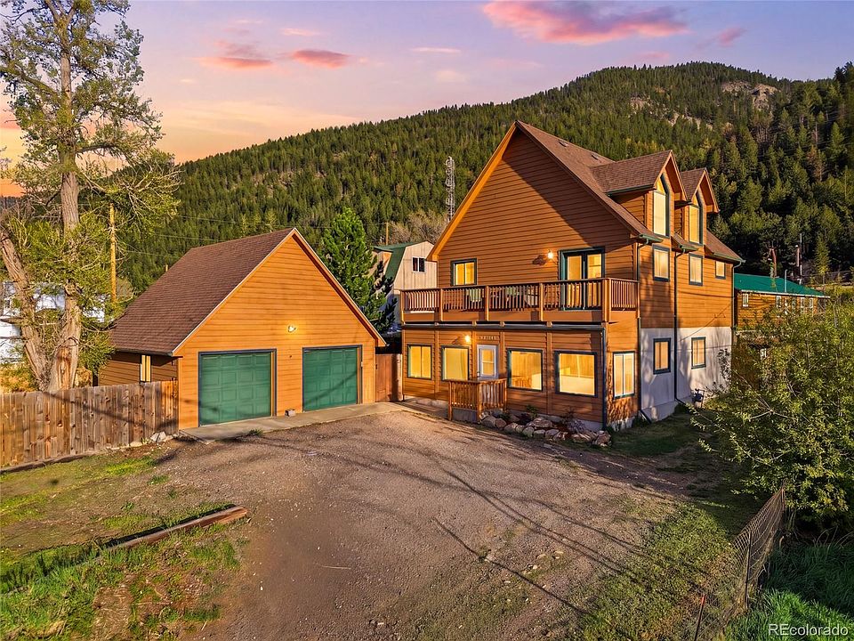 1st image of 2805 Miner Street