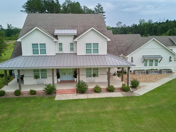 28244 S Sardis Rd, Bauxite, AR 72011