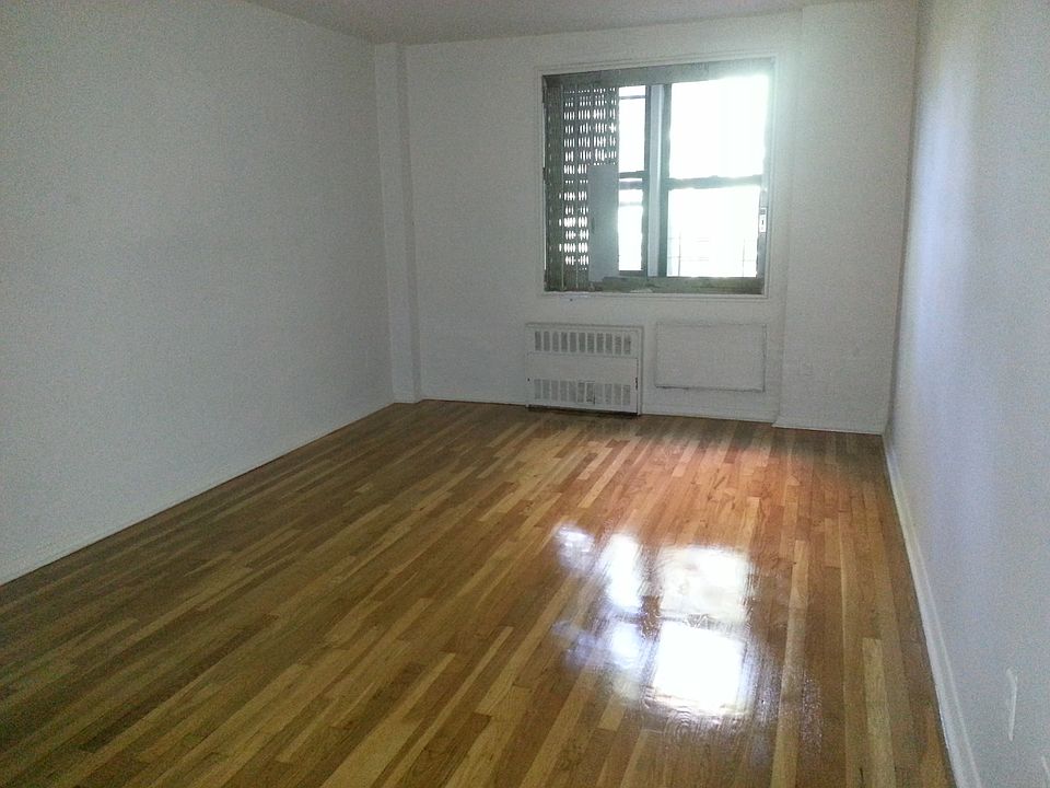 1st image of 1100 Warburton Ave APT 2D