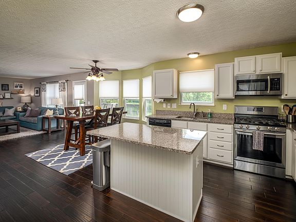 5th image of 6136 Wrothston Dr
