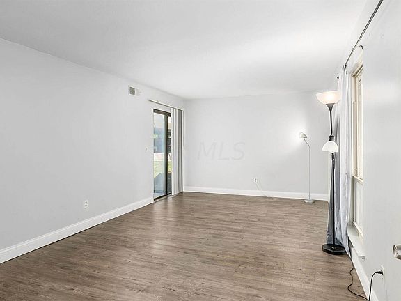 5th image of 4635 Merrimar Cir E
