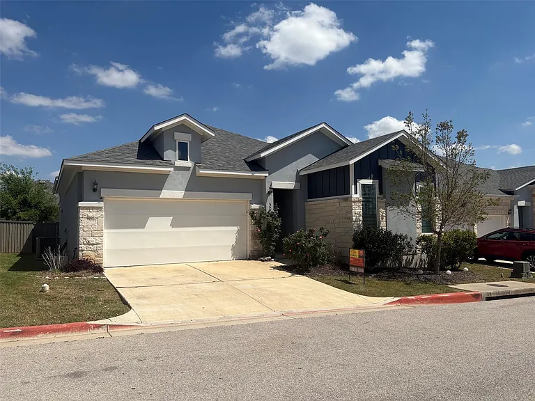 13701 Ronald Reagan Blvd #32 — Photo 3